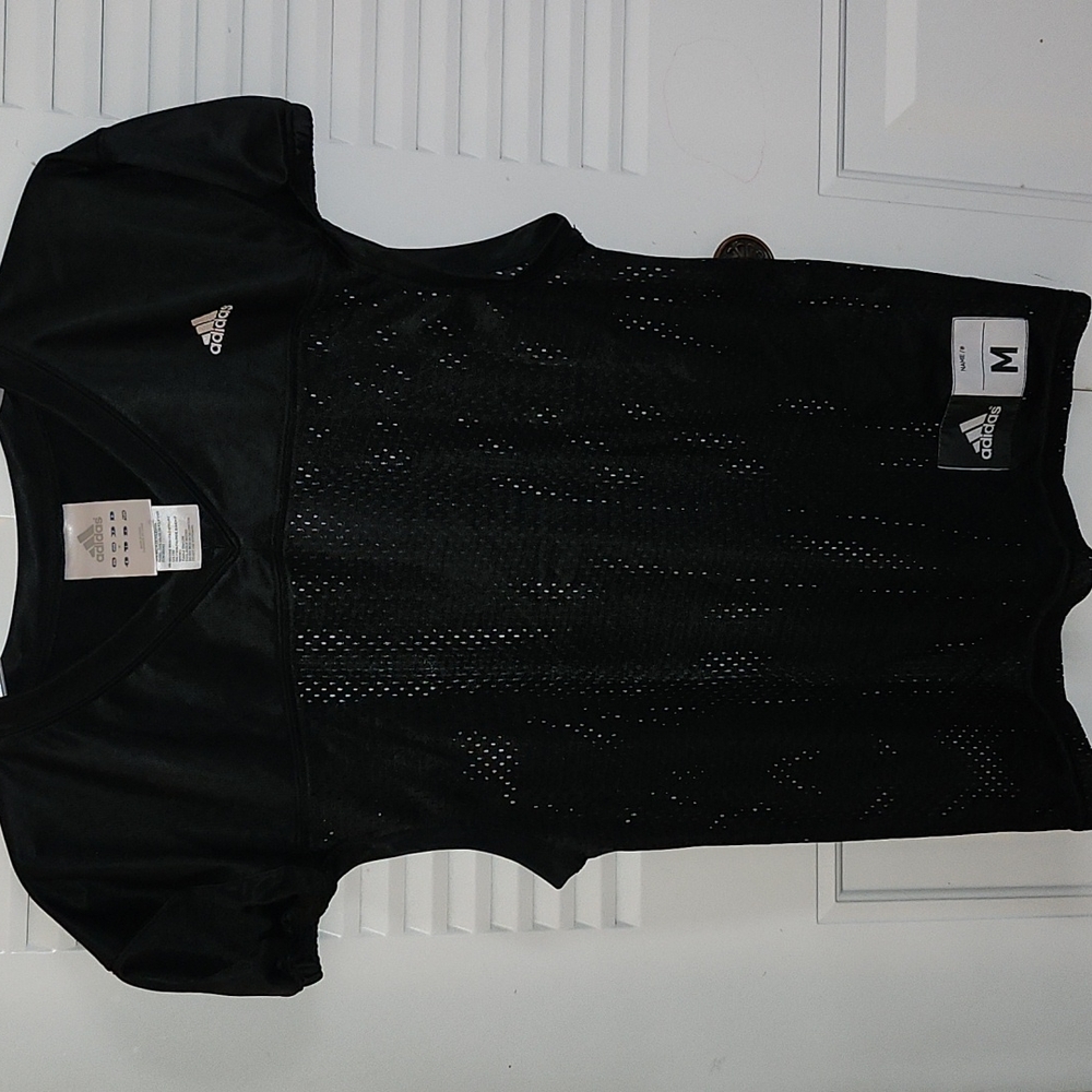 ADIDAS t-shirt for women